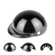 Pet Helmet Small-Medium Motorcycle Dog Helmet Cat Hat for Bike Riding Doggie Cap Pet Helmet Small-Medium Motorcycle Dog Helmet Cat Hat for Bike Riding Doggie Cap