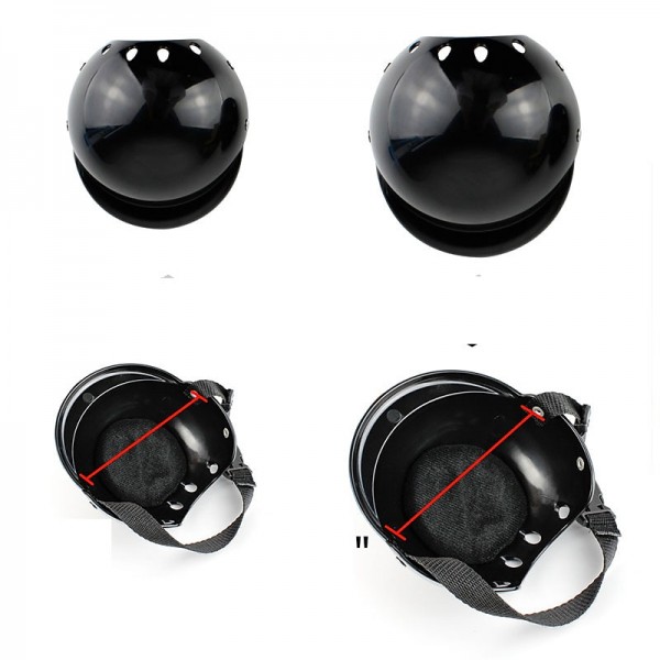 Pet Helmet Small-Medium Motorcycle Dog Helmet Cat Hat for Bike Riding Doggie Cap Pet Helmet Small-Medium Motorcycle Dog Helmet Cat Hat for Bike Riding Doggie Cap