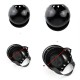 Pet Helmet Small-Medium Motorcycle Dog Helmet Cat Hat for Bike Riding Doggie Cap Pet Helmet Small-Medium Motorcycle Dog Helmet Cat Hat for Bike Riding Doggie Cap