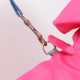 Dog Raincoat Night Anti-Fluorescent Puppy Raincoat Small Dog Teddy Law Fight Pet Raincoat Dog Raincoat Night Anti-Fluorescent Puppy Raincoat Small Dog Teddy Law Fight Pet Raincoat
