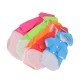 Dog Raincoat Night Anti-Fluorescent Puppy Raincoat Small Dog Teddy Law Fight Pet Raincoat Dog Raincoat Night Anti-Fluorescent Puppy Raincoat Small Dog Teddy Law Fight Pet Raincoat