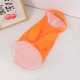 Dog Raincoat Night Anti-Fluorescent Puppy Raincoat Small Dog Teddy Law Fight Pet Raincoat Dog Raincoat Night Anti-Fluorescent Puppy Raincoat Small Dog Teddy Law Fight Pet Raincoat