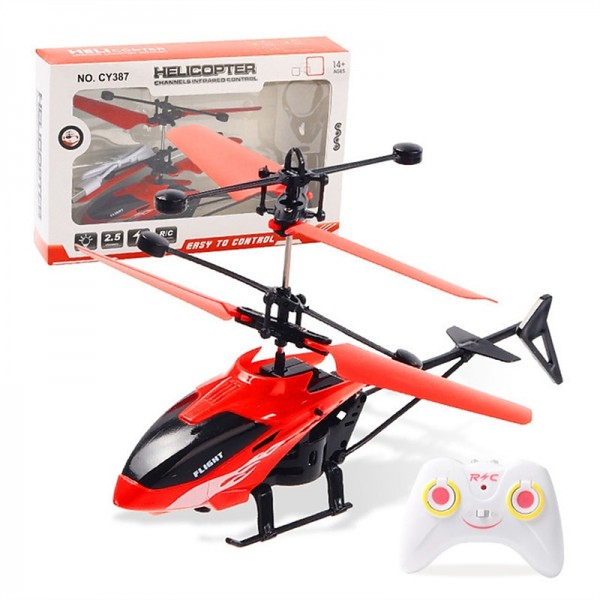 2.4Ghz 2 Channels Alloy Mini RC Helicopter with LED Light for Kids Adult Indoor RC Helicopter Best Gift for Boys Girls 2.4Ghz 2 Channels Alloy Mini RC Helicopter with LED Light for Kids Adult Indoor RC Helicopter Best Gift for Boys Girls