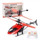 2.4Ghz 2 Channels Alloy Mini RC Helicopter with LED Light for Kids Adult Indoor RC Helicopter Best Gift for Boys Girls 2.4Ghz 2 Channels Alloy Mini RC Helicopter with LED Light for Kids Adult Indoor RC Helicopter Best Gift for Boys Girls