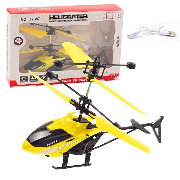 2.4Ghz 2 Channels Alloy Mini RC Helicopter with LED Light for Kids Adult Indoor RC Helicopter Best Gift for Boys Girls 2.4Ghz 2 Channels Alloy Mini RC Helicopter with LED Light for Kids Adult Indoor RC Helicopter Best Gift for Boys Girls