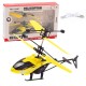 2.4Ghz 2 Channels Alloy Mini RC Helicopter with LED Light for Kids Adult Indoor RC Helicopter Best Gift for Boys Girls 2.4Ghz 2 Channels Alloy Mini RC Helicopter with LED Light for Kids Adult Indoor RC Helicopter Best Gift for Boys Girls