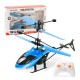 2.4Ghz 2 Channels Alloy Mini RC Helicopter with LED Light for Kids Adult Indoor RC Helicopter Best Gift for Boys Girls 2.4Ghz 2 Channels Alloy Mini RC Helicopter with LED Light for Kids Adult Indoor RC Helicopter Best Gift for Boys Girls