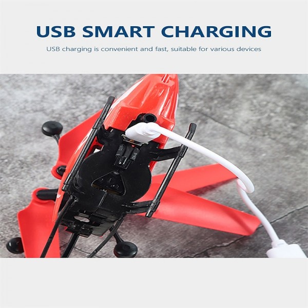 2.4Ghz 2 Channels Alloy Mini RC Helicopter with LED Light for Kids Adult Indoor RC Helicopter Best Gift for Boys Girls 2.4Ghz 2 Channels Alloy Mini RC Helicopter with LED Light for Kids Adult Indoor RC Helicopter Best Gift for Boys Girls