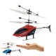 2.4Ghz 2 Channels Alloy Mini RC Helicopter with LED Light for Kids Adult Indoor RC Helicopter Best Gift for Boys Girls 2.4Ghz 2 Channels Alloy Mini RC Helicopter with LED Light for Kids Adult Indoor RC Helicopter Best Gift for Boys Girls