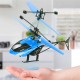 2.4Ghz 2 Channels Alloy Mini RC Helicopter with LED Light for Kids Adult Indoor RC Helicopter Best Gift for Boys Girls 2.4Ghz 2 Channels Alloy Mini RC Helicopter with LED Light for Kids Adult Indoor RC Helicopter Best Gift for Boys Girls
