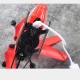 2.4Ghz 2 Channels Alloy Mini RC Helicopter with LED Light for Kids Adult Indoor RC Helicopter Best Gift for Boys Girls 2.4Ghz 2 Channels Alloy Mini RC Helicopter with LED Light for Kids Adult Indoor RC Helicopter Best Gift for Boys Girls