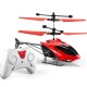 2.4Ghz 2 Channels Alloy Mini RC Helicopter with LED Light for Kids Adult Indoor RC Helicopter Best Gift for Boys Girls 2.4Ghz 2 Channels Alloy Mini RC Helicopter with LED Light for Kids Adult Indoor RC Helicopter Best Gift for Boys Girls