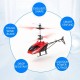 2.4Ghz 2 Channels Alloy Mini RC Helicopter with LED Light for Kids Adult Indoor RC Helicopter Best Gift for Boys Girls 2.4Ghz 2 Channels Alloy Mini RC Helicopter with LED Light for Kids Adult Indoor RC Helicopter Best Gift for Boys Girls