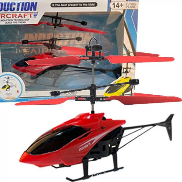 2.4Ghz 2 Channels Alloy Mini RC Helicopter with LED Light for Kids Adult Indoor RC Helicopter Best Gift for Boys Girls 2.4Ghz 2 Channels Alloy Mini RC Helicopter with LED Light for Kids Adult Indoor RC Helicopter Best Gift for Boys Girls