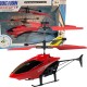 2.4Ghz 2 Channels Alloy Mini RC Helicopter with LED Light for Kids Adult Indoor RC Helicopter Best Gift for Boys Girls 2.4Ghz 2 Channels Alloy Mini RC Helicopter with LED Light for Kids Adult Indoor RC Helicopter Best Gift for Boys Girls