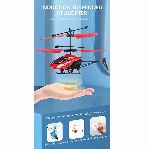 2.4Ghz 2 Channels Alloy Mini RC Helicopter with LED Light for Kids Adult Indoor RC Helicopter Best Gift for Boys Girls 2.4Ghz 2 Channels Alloy Mini RC Helicopter with LED Light for Kids Adult Indoor RC Helicopter Best Gift for Boys Girls