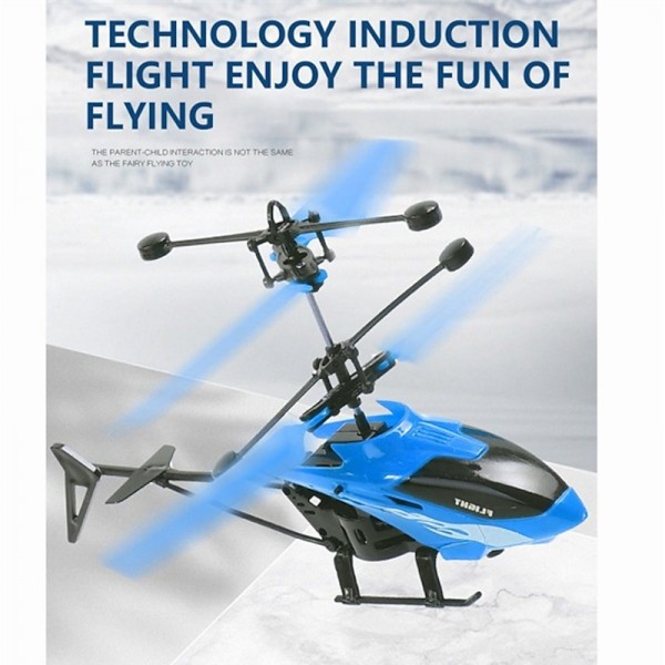 2.4Ghz 2 Channels Alloy Mini RC Helicopter with LED Light for Kids Adult Indoor RC Helicopter Best Gift for Boys Girls 2.4Ghz 2 Channels Alloy Mini RC Helicopter with LED Light for Kids Adult Indoor RC Helicopter Best Gift for Boys Girls
