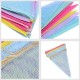 65ft Wreath Flag Banner 60 Pieces Of Imitation Hemp Pennant Wedding Decoration Party Wedding Pull Flag Bunting Imitation Hemp Wreath Flag Banner 65ft Wreath Flag Banner 60 Pieces Of Imitation Hemp Pennant Wedding Decoration Party Wedding Pull Flag Bunting Imitation Hemp Wreath Flag Banner
