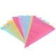 65ft Wreath Flag Banner 60 Pieces Of Imitation Hemp Pennant Wedding Decoration Party Wedding Pull Flag Bunting Imitation Hemp Wreath Flag Banner 65ft Wreath Flag Banner 60 Pieces Of Imitation Hemp Pennant Wedding Decoration Party Wedding Pull Flag Bunting Imitation Hemp Wreath Flag Banner