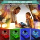 Fidget Spinner Fly UFO Mini Drone Boomerang Magic Hand Controlled Flying Spinner Toy for Kids Adult Officialfor Gift for Boy&Girls Fidget Spinner Fly UFO Mini Drone Boomerang Magic Hand Controlled Flying Spinner Toy for Kids Adult Officialfor Gift for Boy&Girls