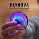 Fidget Spinner Fly UFO Mini Drone Boomerang Magic Hand Controlled Flying Spinner Toy for Kids Adult Officialfor Gift for Boy&Girls Fidget Spinner Fly UFO Mini Drone Boomerang Magic Hand Controlled Flying Spinner Toy for Kids Adult Officialfor Gift for Boy&Girls