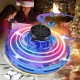 Fidget Spinner Fly UFO Mini Drone Boomerang Magic Hand Controlled Flying Spinner Toy for Kids Adult Officialfor Gift for Boy&Girls Fidget Spinner Fly UFO Mini Drone Boomerang Magic Hand Controlled Flying Spinner Toy for Kids Adult Officialfor Gift for Boy&Girls