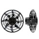 Fidget Spinner Fly UFO Mini Drone Boomerang Magic Hand Controlled Flying Spinner Toy for Kids Adult Officialfor Gift for Boy&Girls Fidget Spinner Fly UFO Mini Drone Boomerang Magic Hand Controlled Flying Spinner Toy for Kids Adult Officialfor Gift for Boy&Girls