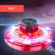 Fidget Spinner Fly UFO Mini Drone Boomerang Magic Hand Controlled Flying Spinner Toy for Kids Adult Officialfor Gift for Boy&Girls Fidget Spinner Fly UFO Mini Drone Boomerang Magic Hand Controlled Flying Spinner Toy for Kids Adult Officialfor Gift for Boy&Girls