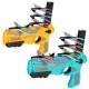 Airplane Launcher Toy Airplane Foam Plastic Plane for Children Boys Girls Bubble Catapult Beach Toys Boy Gift Airplane Launcher Toy Airplane Foam Plastic Plane for Children Boys Girls Bubble Catapult Beach Toys Boy Gift