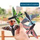 Airplane Launcher Toy Airplane Foam Plastic Plane for Children Boys Girls Bubble Catapult Beach Toys Boy Gift Airplane Launcher Toy Airplane Foam Plastic Plane for Children Boys Girls Bubble Catapult Beach Toys Boy Gift