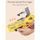 Airplane Launcher Toy Airplane Foam Plastic Plane for Children Boys Girls Bubble Catapult Beach Toys Boy Gift Airplane Launcher Toy Airplane Foam Plastic Plane for Children Boys Girls Bubble Catapult Beach Toys Boy Gift