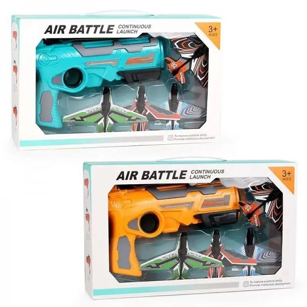 Airplane Launcher Toy Airplane Foam Plastic Plane for Children Boys Girls Bubble Catapult Beach Toys Boy Gift Airplane Launcher Toy Airplane Foam Plastic Plane for Children Boys Girls Bubble Catapult Beach Toys Boy Gift