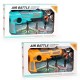 Airplane Launcher Toy Airplane Foam Plastic Plane for Children Boys Girls Bubble Catapult Beach Toys Boy Gift Airplane Launcher Toy Airplane Foam Plastic Plane for Children Boys Girls Bubble Catapult Beach Toys Boy Gift
