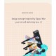 Airplane Launcher Toy Airplane Foam Plastic Plane for Children Boys Girls Bubble Catapult Beach Toys Boy Gift Airplane Launcher Toy Airplane Foam Plastic Plane for Children Boys Girls Bubble Catapult Beach Toys Boy Gift
