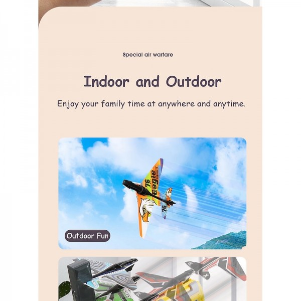 Airplane Launcher Toy Airplane Foam Plastic Plane for Children Boys Girls Bubble Catapult Beach Toys Boy Gift Airplane Launcher Toy Airplane Foam Plastic Plane for Children Boys Girls Bubble Catapult Beach Toys Boy Gift