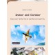 Airplane Launcher Toy Airplane Foam Plastic Plane for Children Boys Girls Bubble Catapult Beach Toys Boy Gift Airplane Launcher Toy Airplane Foam Plastic Plane for Children Boys Girls Bubble Catapult Beach Toys Boy Gift