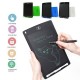 Lcd Writing Board For Children 8.5inch Drawing Board Lcd Screen Writing Tablet Digital Graphic Drawing Tablets Electronic Handwriting Pad Lcd Writing Board For Children 8.5inch Drawing Board Lcd Screen Writing Tablet Digital Graphic Drawing Tablets Electronic Handwriting Pad
