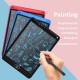 Lcd Writing Board For Children 8.5inch Drawing Board Lcd Screen Writing Tablet Digital Graphic Drawing Tablets Electronic Handwriting Pad Lcd Writing Board For Children 8.5inch Drawing Board Lcd Screen Writing Tablet Digital Graphic Drawing Tablets Electronic Handwriting Pad