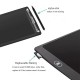 Lcd Writing Board For Children 8.5inch Drawing Board Lcd Screen Writing Tablet Digital Graphic Drawing Tablets Electronic Handwriting Pad Lcd Writing Board For Children 8.5inch Drawing Board Lcd Screen Writing Tablet Digital Graphic Drawing Tablets Electronic Handwriting Pad