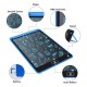 Lcd Writing Board For Children 8.5inch Drawing Board Lcd Screen Writing Tablet Digital Graphic Drawing Tablets Electronic Handwriting Pad Lcd Writing Board For Children 8.5inch Drawing Board Lcd Screen Writing Tablet Digital Graphic Drawing Tablets Electronic Handwriting Pad
