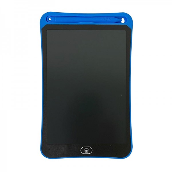 Lcd Writing Board For Children 8.5inch Drawing Board Lcd Screen Writing Tablet Digital Graphic Drawing Tablets Electronic Handwriting Pad Lcd Writing Board For Children 8.5inch Drawing Board Lcd Screen Writing Tablet Digital Graphic Drawing Tablets Electronic Handwriting Pad
