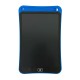 Lcd Writing Board For Children 8.5inch Drawing Board Lcd Screen Writing Tablet Digital Graphic Drawing Tablets Electronic Handwriting Pad Lcd Writing Board For Children 8.5inch Drawing Board Lcd Screen Writing Tablet Digital Graphic Drawing Tablets Electronic Handwriting Pad