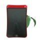 Lcd Writing Board For Children 8.5inch Drawing Board Lcd Screen Writing Tablet Digital Graphic Drawing Tablets Electronic Handwriting Pad Lcd Writing Board For Children 8.5inch Drawing Board Lcd Screen Writing Tablet Digital Graphic Drawing Tablets Electronic Handwriting Pad