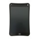 Lcd Writing Board For Children 8.5inch Drawing Board Lcd Screen Writing Tablet Digital Graphic Drawing Tablets Electronic Handwriting Pad Lcd Writing Board For Children 8.5inch Drawing Board Lcd Screen Writing Tablet Digital Graphic Drawing Tablets Electronic Handwriting Pad