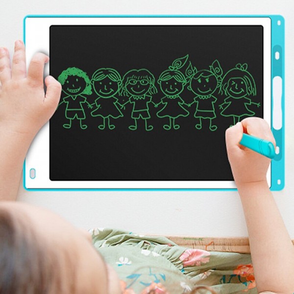 Lcd Writing Board For Children 8.5inch Drawing Board Lcd Screen Writing Tablet Digital Graphic Drawing Tablets Electronic Handwriting Pad Lcd Writing Board For Children 8.5inch Drawing Board Lcd Screen Writing Tablet Digital Graphic Drawing Tablets Electronic Handwriting Pad