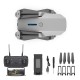 E88Pro Foldable GPS drone with 4K Ultra HD camera Adult quadcopter brushless motor automatic return home Follow Me 52 min flight time remote control range including carry bag E88Pro Foldable GPS drone with 4K Ultra HD camera Adult quadcopter brushless motor automatic return home Follow Me 52 min flight time remote control range including carry bag