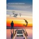 E88Pro Foldable GPS drone with 4K Ultra HD camera Adult quadcopter brushless motor automatic return home Follow Me 52 min flight time remote control range including carry bag E88Pro Foldable GPS drone with 4K Ultra HD camera Adult quadcopter brushless motor automatic return home Follow Me 52 min flight time remote control range including carry bag