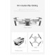 E88Pro Foldable GPS drone with 4K Ultra HD camera Adult quadcopter brushless motor automatic return home Follow Me 52 min flight time remote control range including carry bag E88Pro Foldable GPS drone with 4K Ultra HD camera Adult quadcopter brushless motor automatic return home Follow Me 52 min flight time remote control range including carry bag