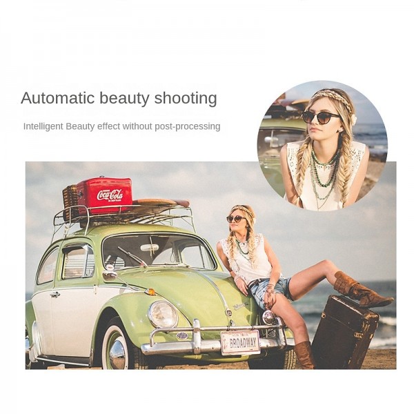E88Pro Foldable GPS drone with 4K Ultra HD camera Adult quadcopter brushless motor automatic return home Follow Me 52 min flight time remote control range including carry bag E88Pro Foldable GPS drone with 4K Ultra HD camera Adult quadcopter brushless motor automatic return home Follow Me 52 min flight time remote control range including carry bag