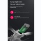 E88Pro Foldable GPS drone with 4K Ultra HD camera Adult quadcopter brushless motor automatic return home Follow Me 52 min flight time remote control range including carry bag E88Pro Foldable GPS drone with 4K Ultra HD camera Adult quadcopter brushless motor automatic return home Follow Me 52 min flight time remote control range including carry bag